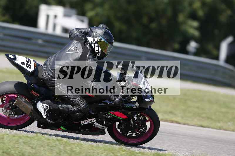 /44 09.08.2025 Plüss Moto Sport ADR/Einsteiger/758